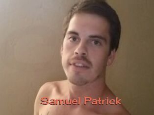 Samuel_Patrick