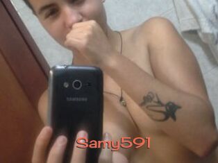 Samy591