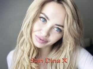San_Dina_X