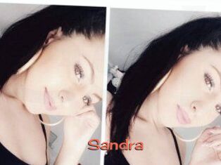 Sandra