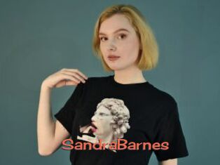 SandraBarnes