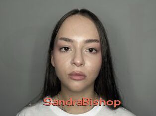 SandraBishop