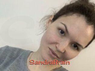 SandraBrain