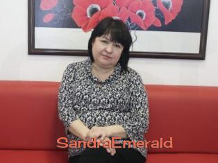 SandraEmerald