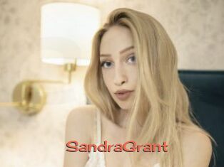 SandraGrant