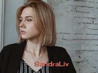 SandraLiv
