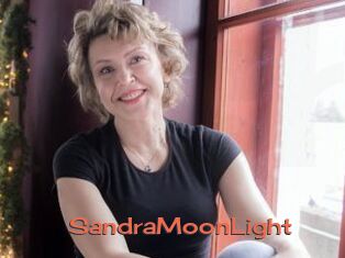 SandraMoonLight