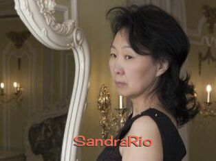 SandraRio
