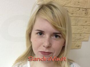 SandraVault