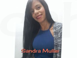 Sandra_Muller
