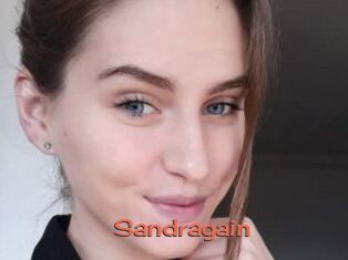 Sandragain