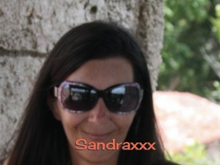 Sandraxxx
