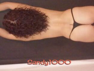 Sandy1000