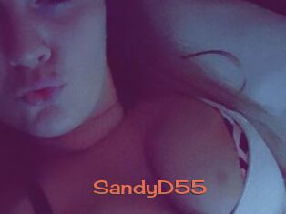 SandyD55