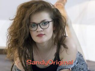 SandyOriginal