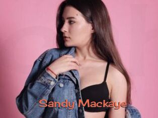 Sandy_Mackaye