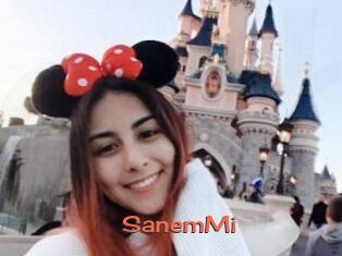 SanemMi