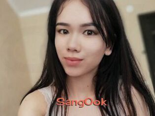 SangOok