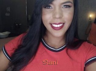 Sani