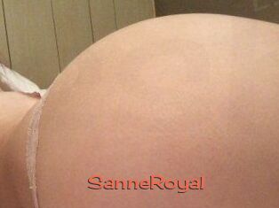 SanneRoyal