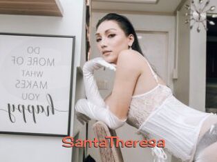 SantaTheresa