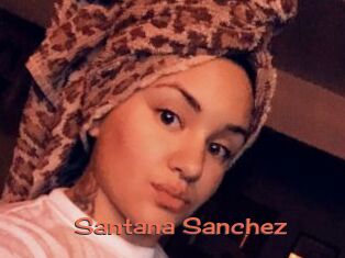 Santana_Sanchez