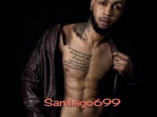 Santiago699