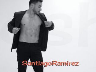 SantiagoRamirez