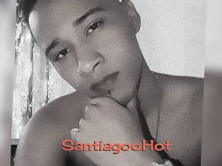 SantiagooHot