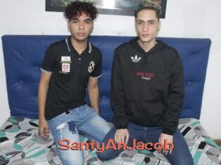 SantyAnJacob