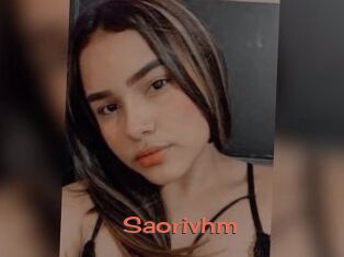 Saorivhm