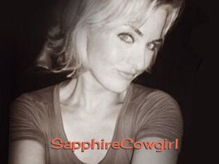 Sapphire_Cowgirl