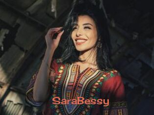 SaraBessy