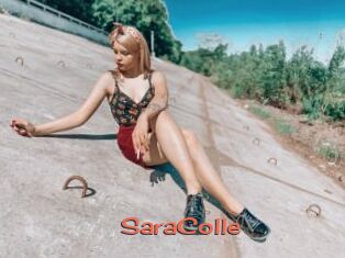 SaraColle