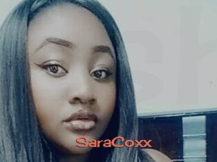 SaraCoxx
