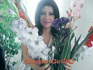 SaraHotGirl30