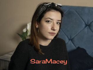 SaraMacey