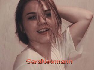 SaraNewmann