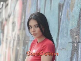 SaraOwenn