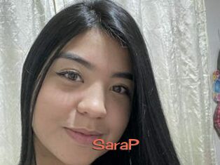 SaraP