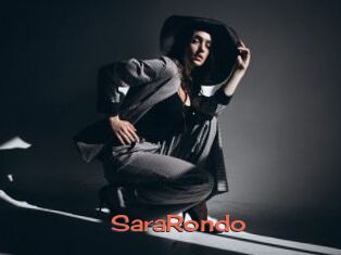 SaraRondo