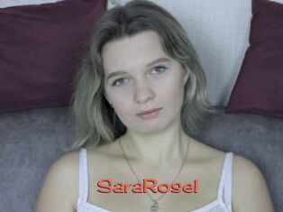 SaraRosel