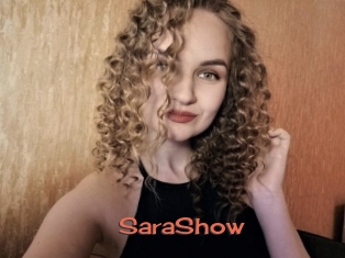 SaraShow