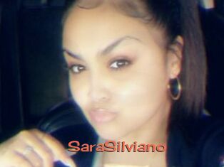 SaraSilviano