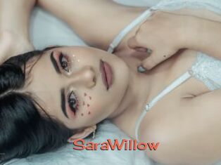 SaraWillow