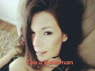 Sara_Bakeman