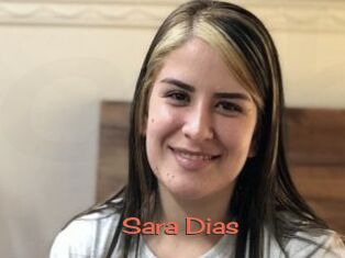 Sara_Dias