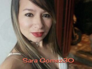 Sara_Gomez30