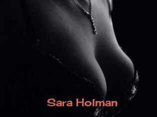 Sara_Holman