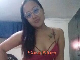 Sara_Klum